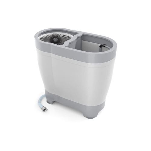 dd45124121de94e41627fad5863f7577