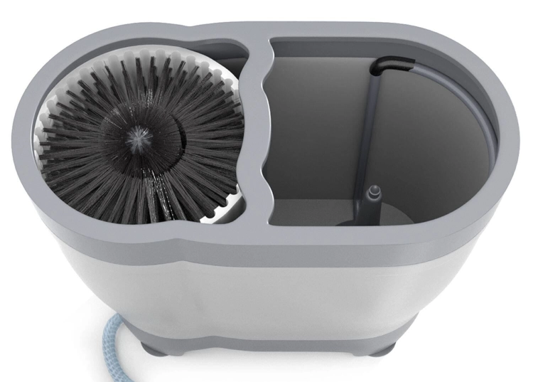 e5c2476fa170d8cacb6370530a24efe1