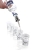 11568f1acceb7fea3e735245eb2deda0