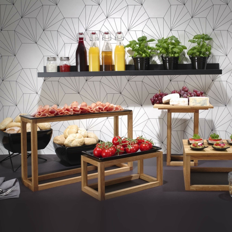 d0ee1f7757874a7c353458bb23e18684