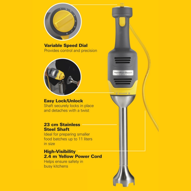 c17d2b9c0433692c0acf250783722972