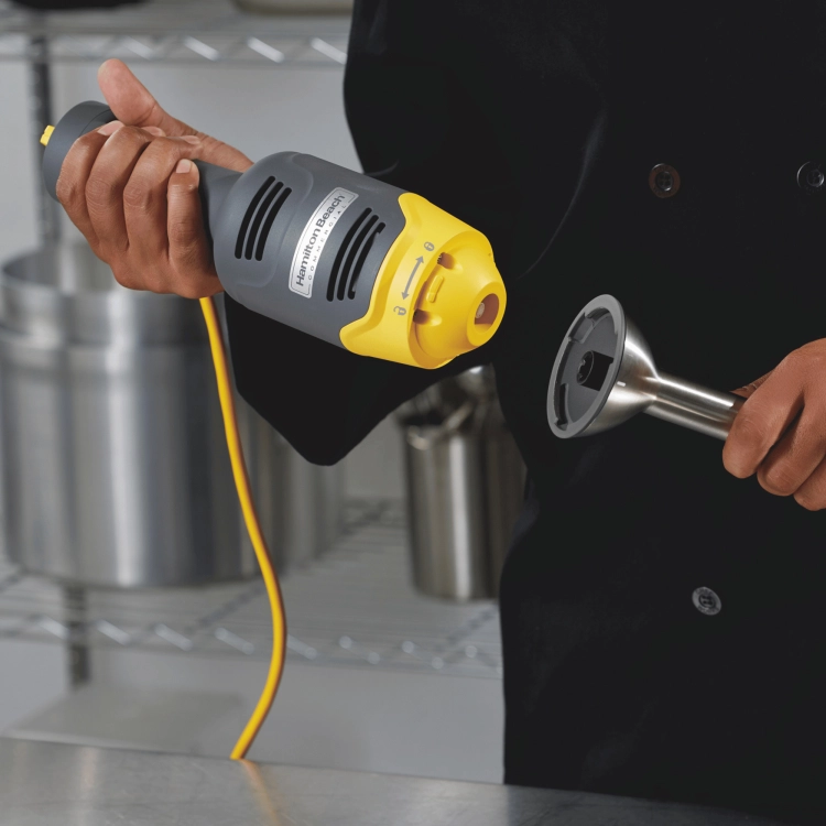 85adb8ef75b7af5293d99c951cc82890