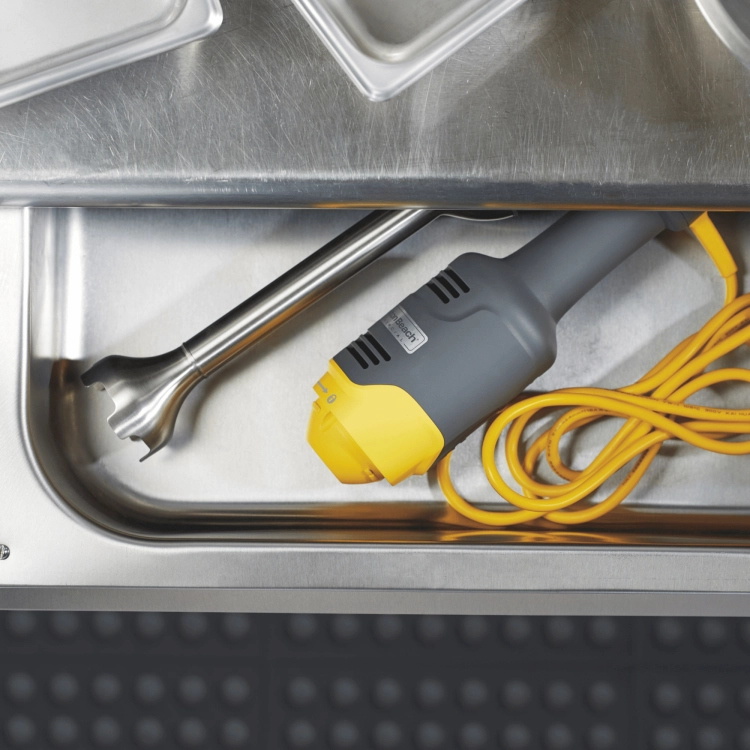 a7dd4eecca479fcff8827d319e19be4f