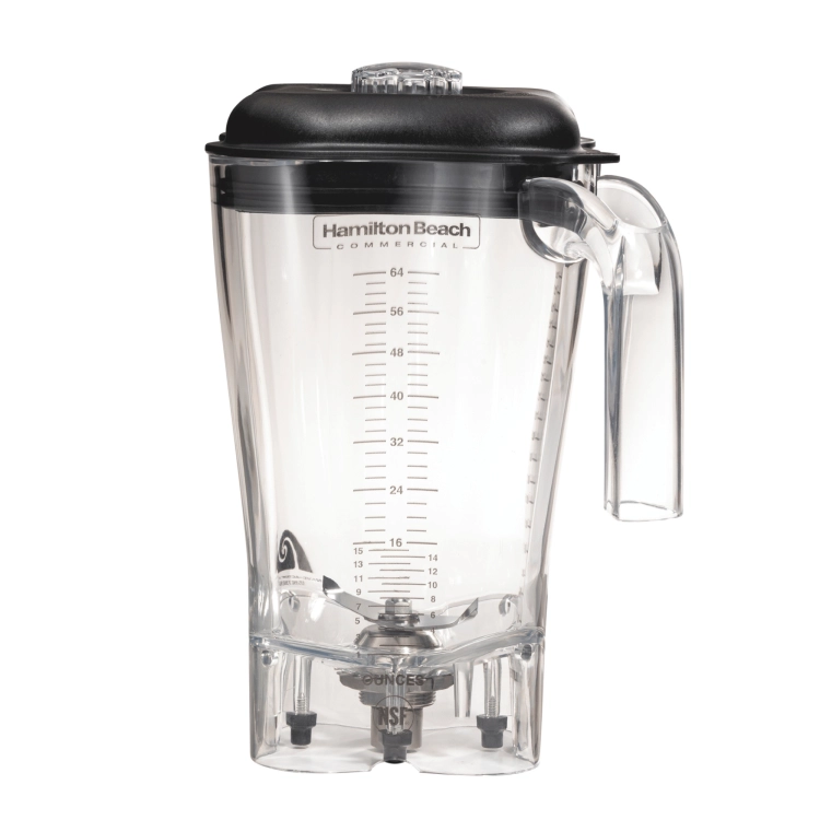 7b57c34d01904a95f384ef954c89c98d