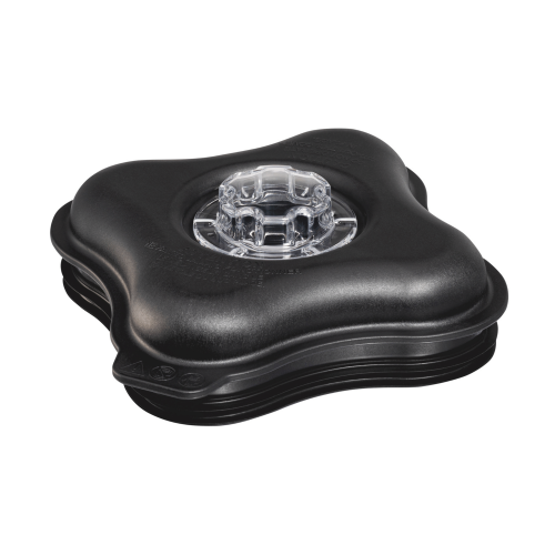 a0eede5c03a21eef3a5cb7fbc9544790