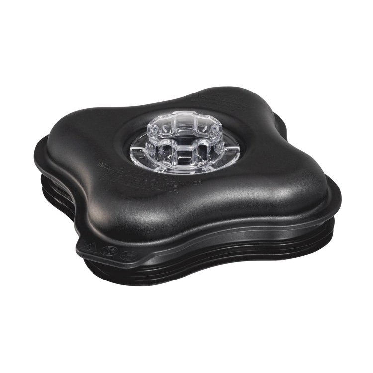 a0eede5c03a21eef3a5cb7fbc9544790