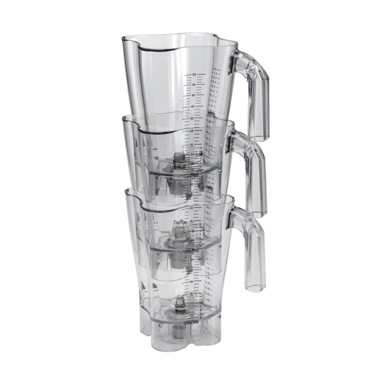 c73fad5e7b993a55ac1bd0650fddd32d