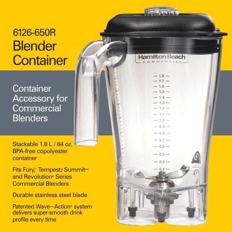 fe0865e755dfe6f8dda1d0434111323d