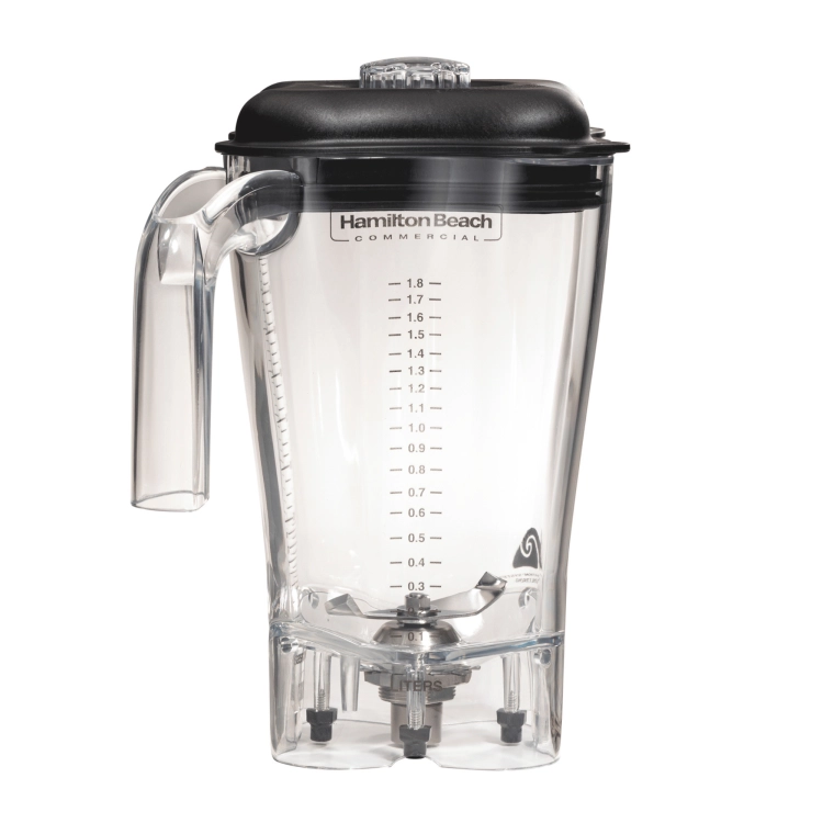 e440188bf47868b3ee2964285184a4fa