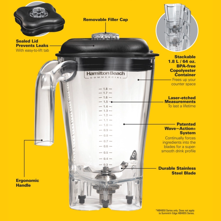 fb97e3550305bb1179532bc275356e19