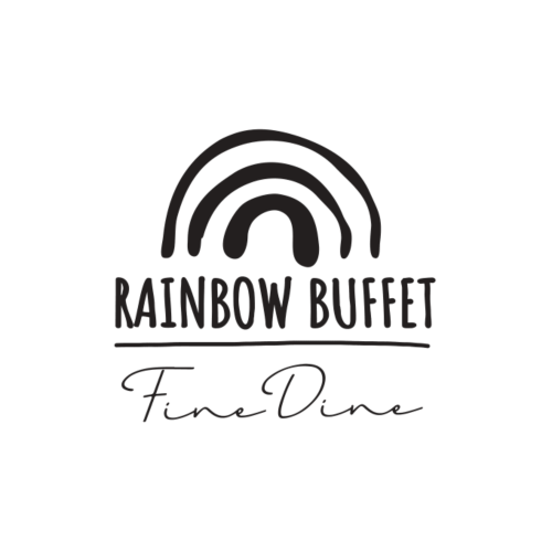 484873080f1feb4f03cc0a840da8fa73