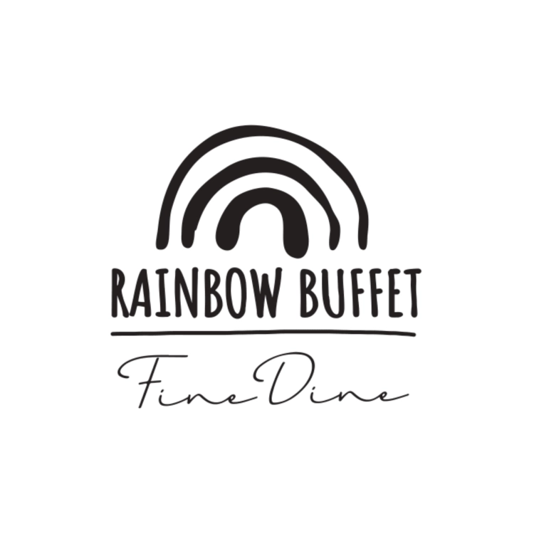 484873080f1feb4f03cc0a840da8fa73