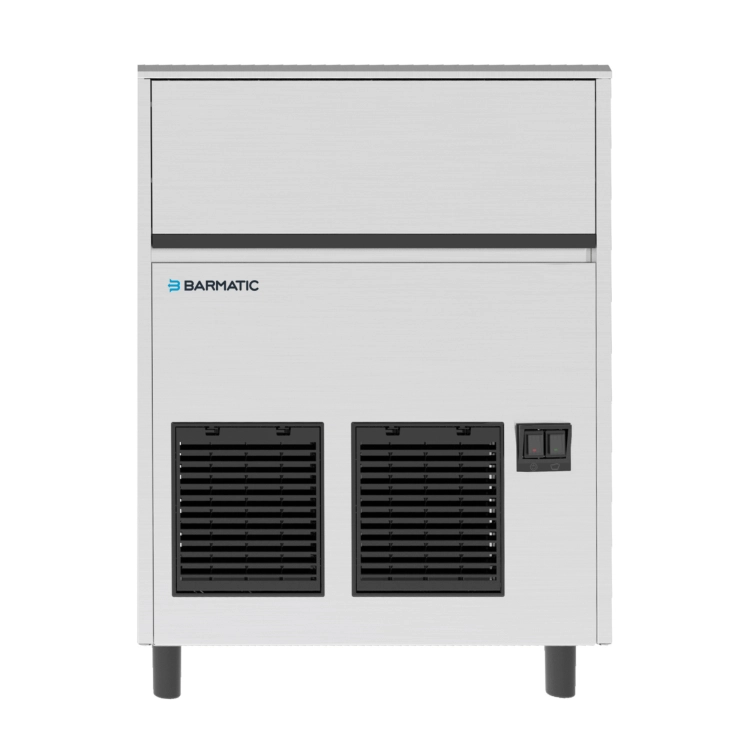 54ea34ecb445da7c0a862fee3396dab9