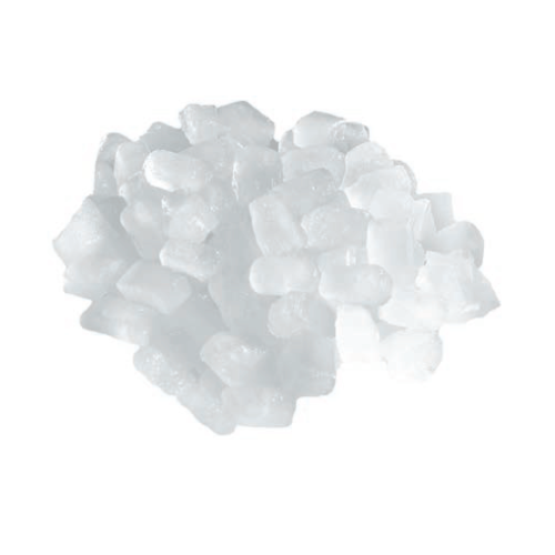 63d6781e71ec00005eb063dd584e0843