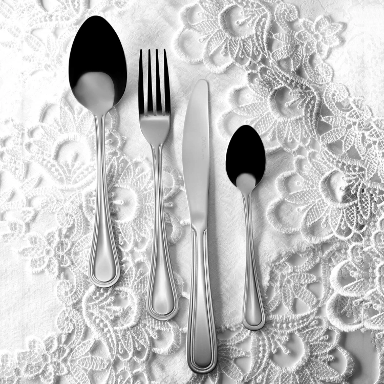 b7430deed14bcd86fa3fbde5bd74268b