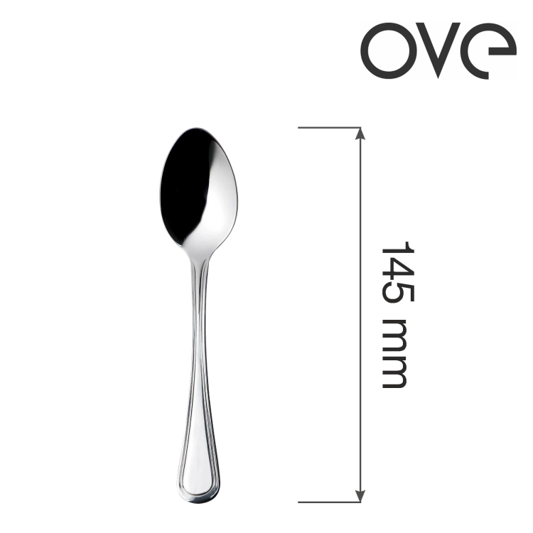 196ae2340911d4ab4a85c58f78949c14