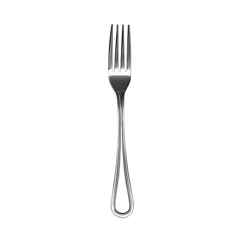 6219200bcd068925476da7efbaf585e6