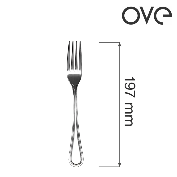 384ea96544c221a37df8a857f9315f88