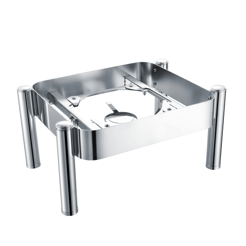 0422a87cd12d343806e3a4b7103790b8