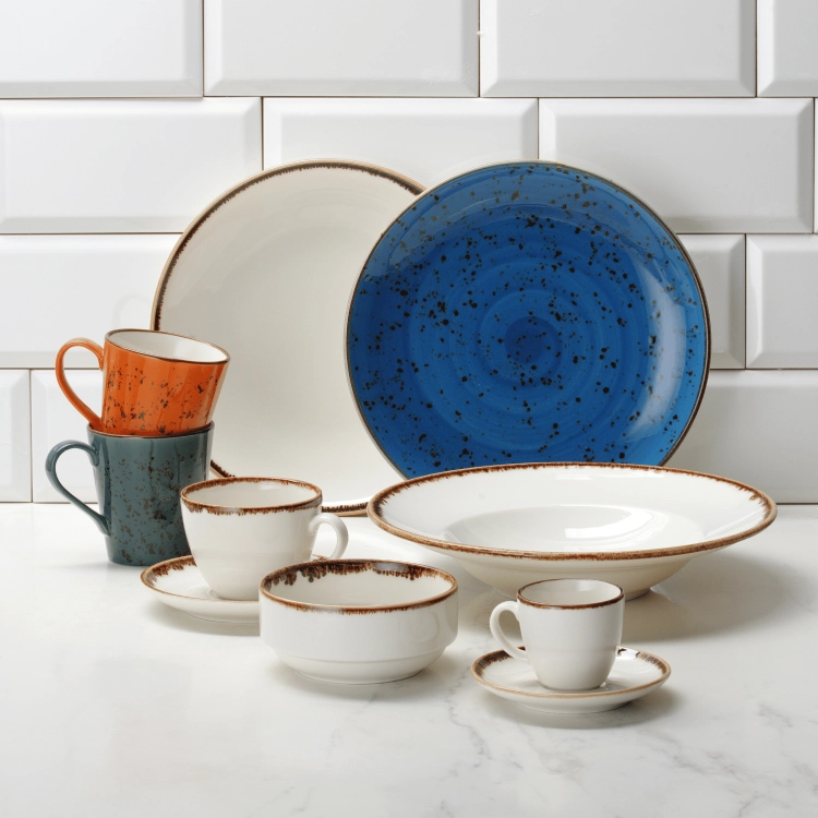 05e9952d2ed2775ee3346f670175ed85