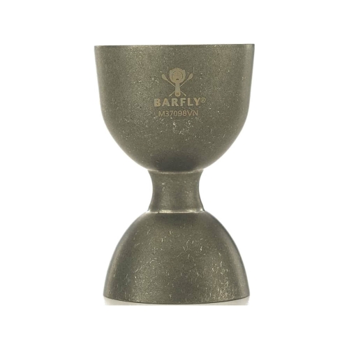 812f09c597f922b8c8bc0ad01a54e6c4