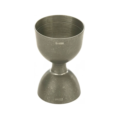 b62452824989b8703de343333cf24b6d