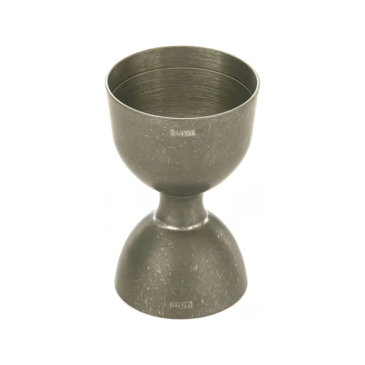 b62452824989b8703de343333cf24b6d