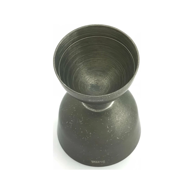 59558297f41be0f5e344afb624dd8cea