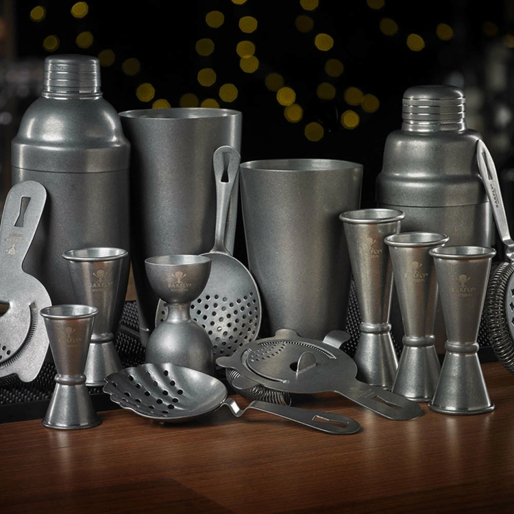 137a64126eebdc14689a79f69bbc68c1