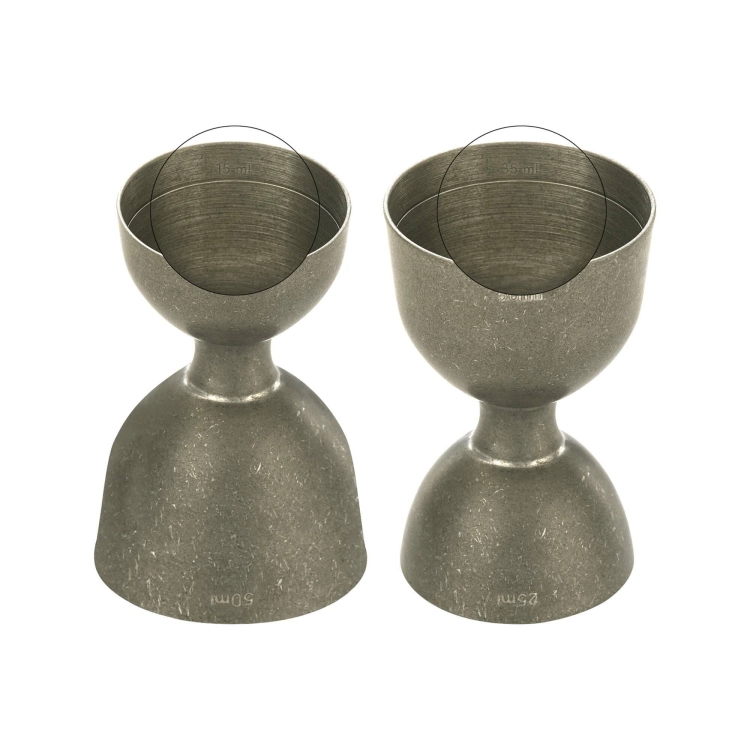 9dc4e01eff307b4262aefea7afcd10a5