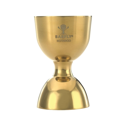 b217ea5bc89176928e496097ba482f02