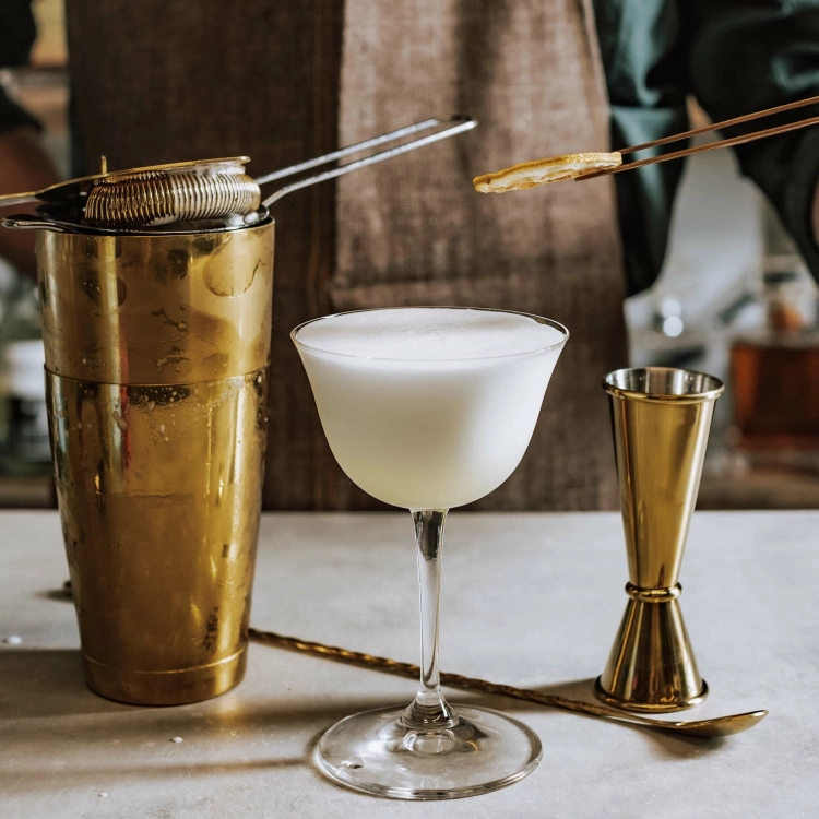 9eeeab1757b51f2c53f90cb1777ad372