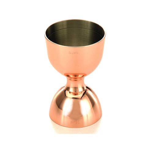 600f7b9f63c4c1cbffb69f3112b55421