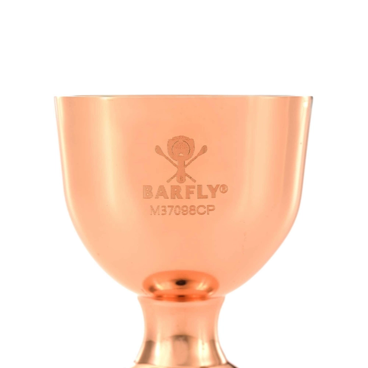 9642d9180e0847206acaf94f929864ab