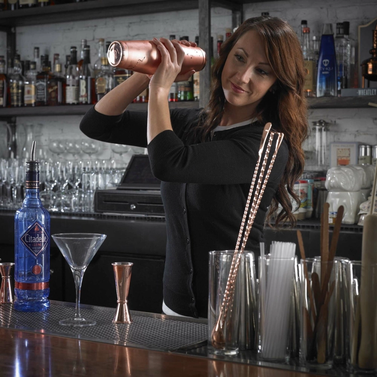 74925995b7ff527c2706f3c7bb69bfa1