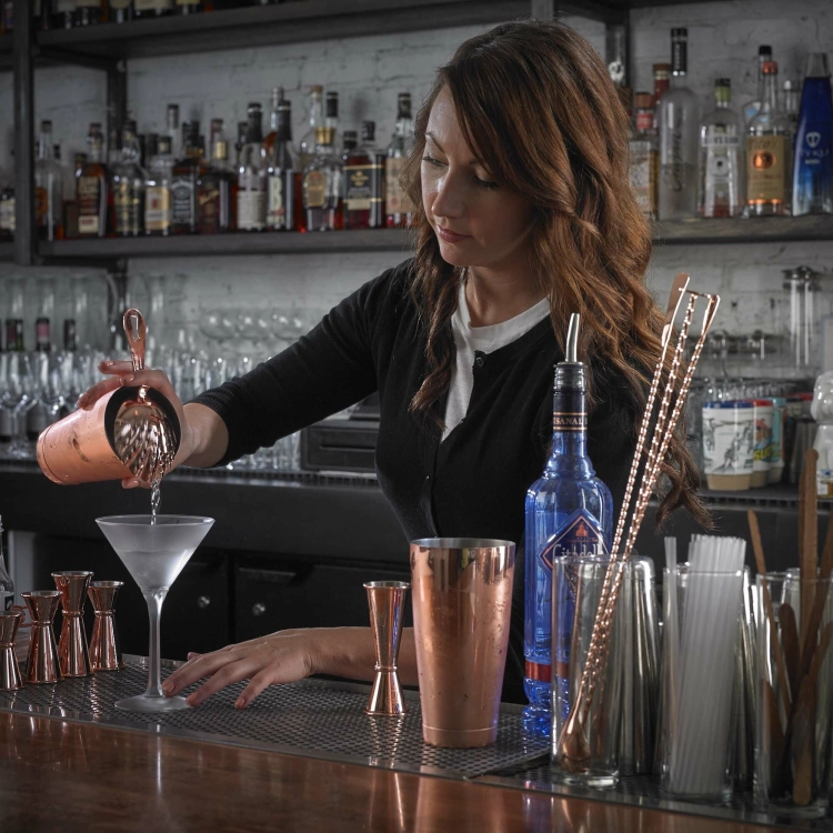 cd341f4675bcf225917f024d6d8b3181