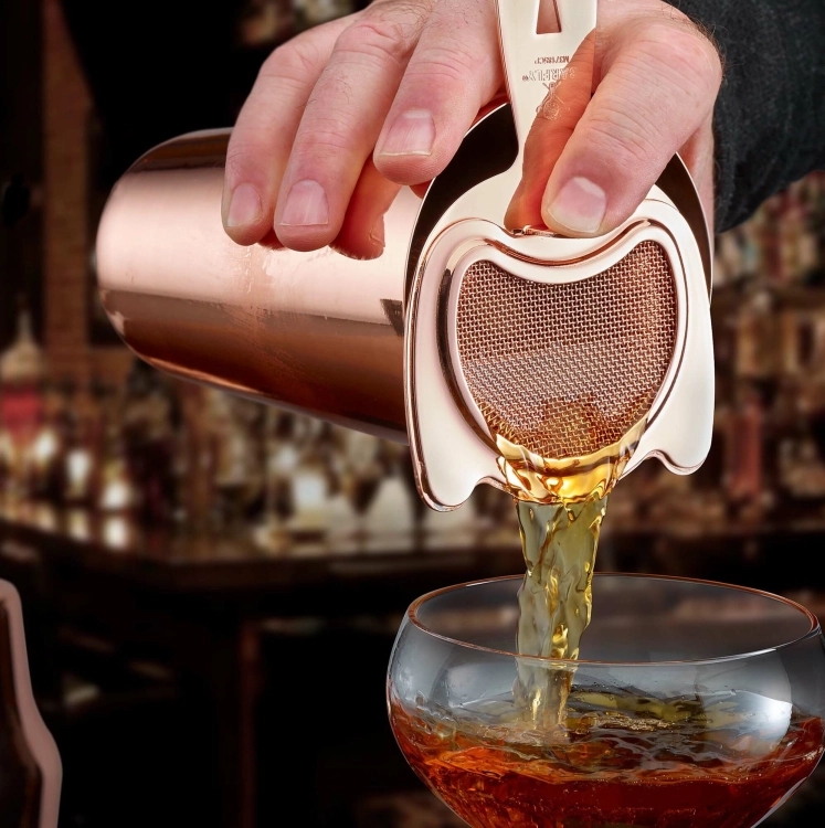 c42fdc08e51f91847ddb265f9f90b243