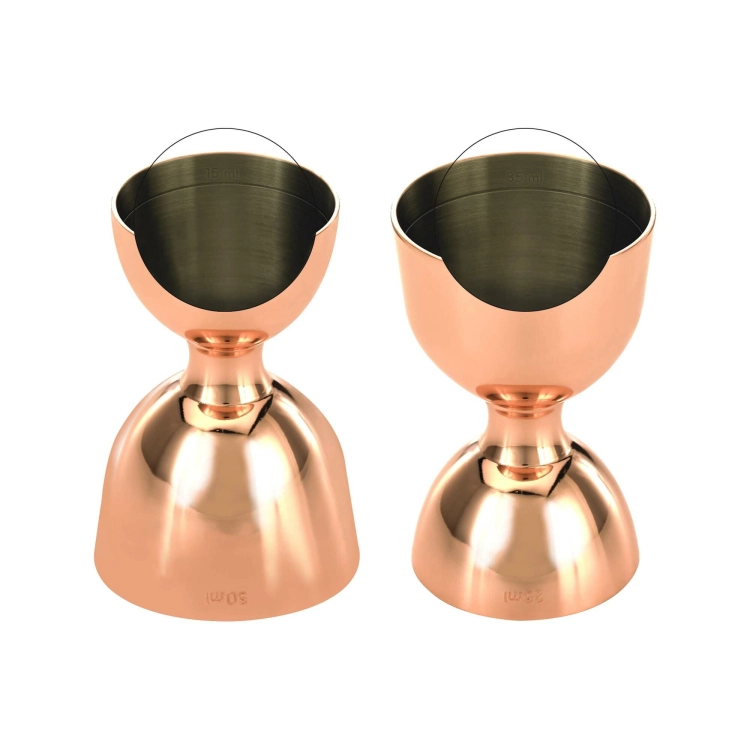 c0e9e596bdf8beedf1c3e74f0877b966