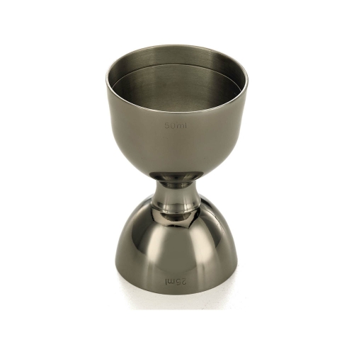 243568638f5d1d36c114736cdcc264b7