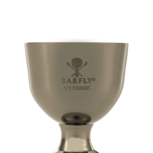 62071658ec25259170a6c4c76bce9ceb