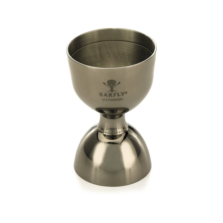 4bce248657da356f01941d473a27f5c9