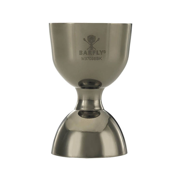 226431c6b77c59849f50aa605fa1f15a