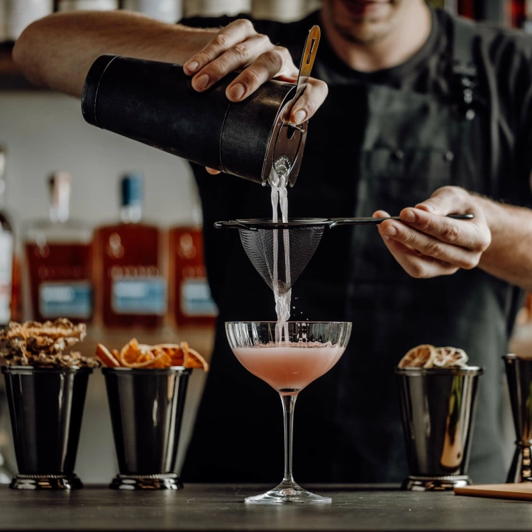 ca4ce84e9684d0b8745b65ec59ed68d9