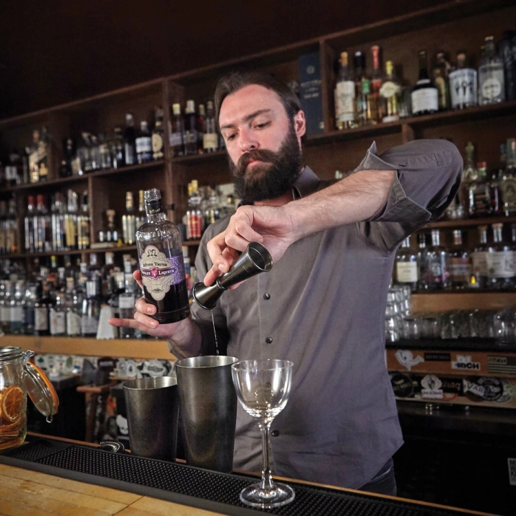 553eca671091446af94c834fc63fabc4