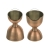 ad47fdd18fd41714d6e87a74dae2aa58