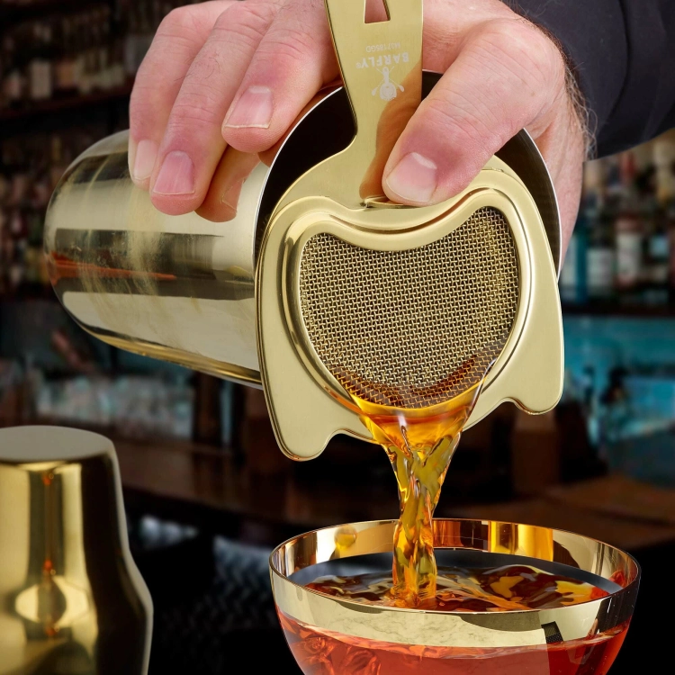 eba5ce9f784a25c3b56f7dc9a2e439f5