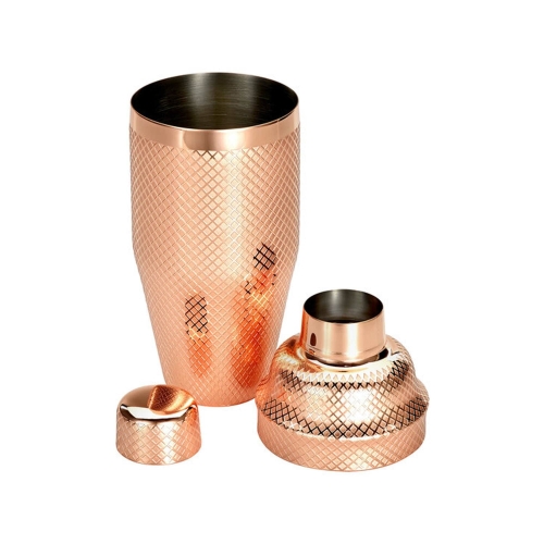 b416f026e12e87d98e38fbdda6773227