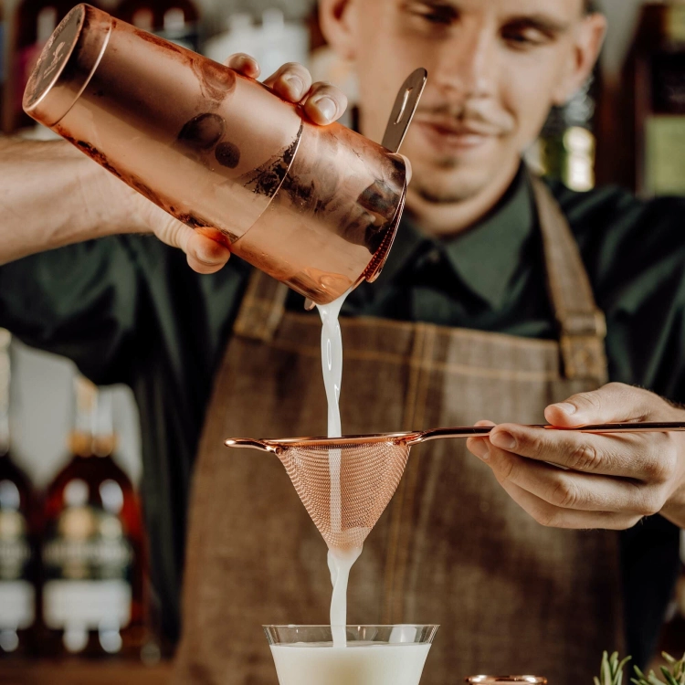 b18829755c644f0cfdab0fdad6193171