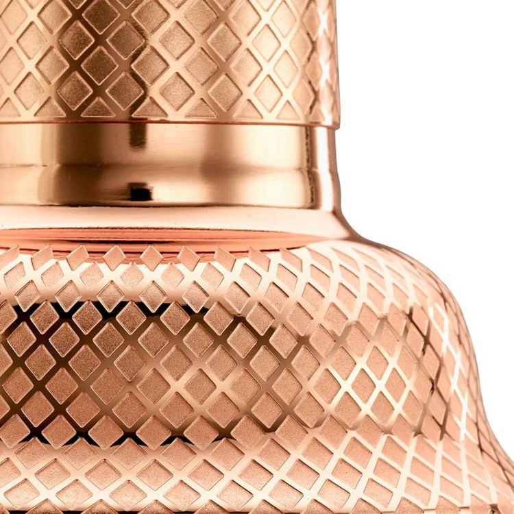 e54f185522445c61158d8a2bca6cfd9d