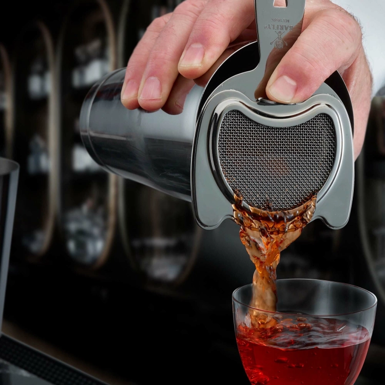 86a2a0971ee387d3fda493216c345b14